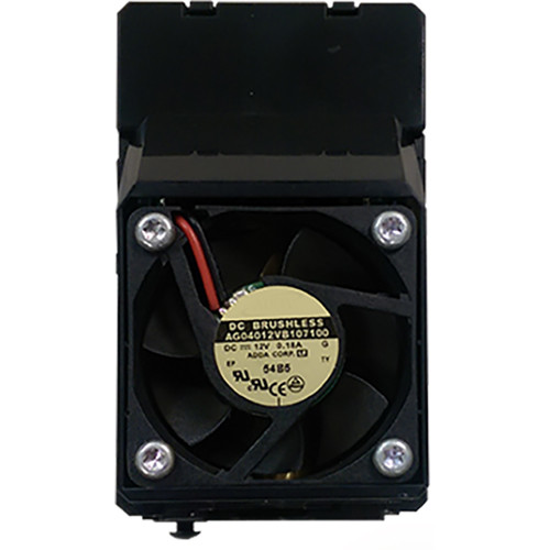 XYZprinting Laser Engraver Module for Da Vinci Jr. RS1JAXY105E