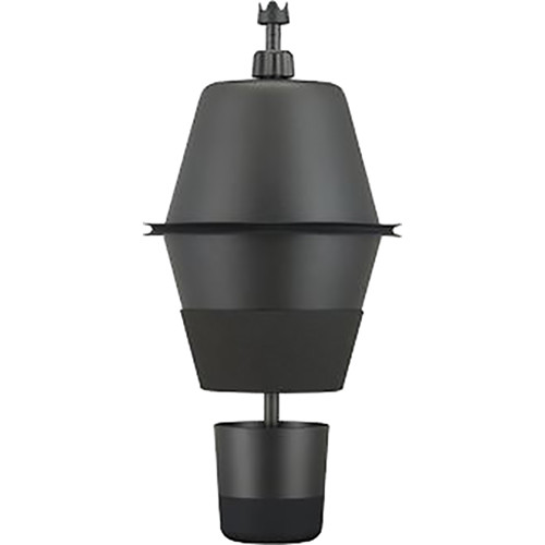 Yamaha SILENT Brass System for Tuba