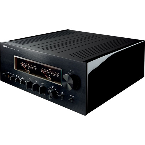 yamaha_a_s3200bl_integrated_am