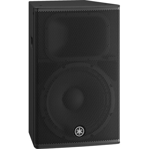 Yamaha CHR15 2-Way 15" Passive Loudspeaker