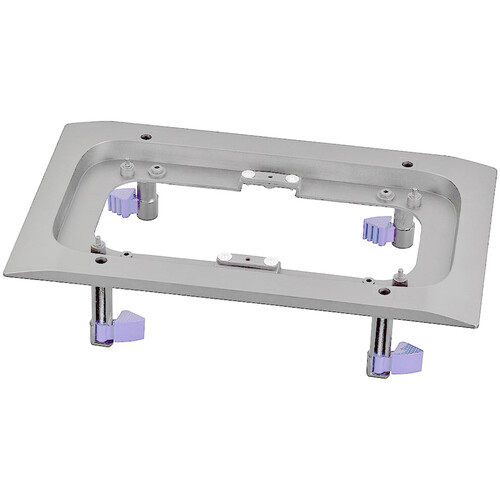 Yamaha Ceiling Mount Adapter (White)