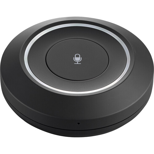 Yamaha CTL-BN1 Network Button for ADECIA