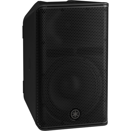 Yamaha CXR10 mk3 10" 2-Way Passive Loudspeaker