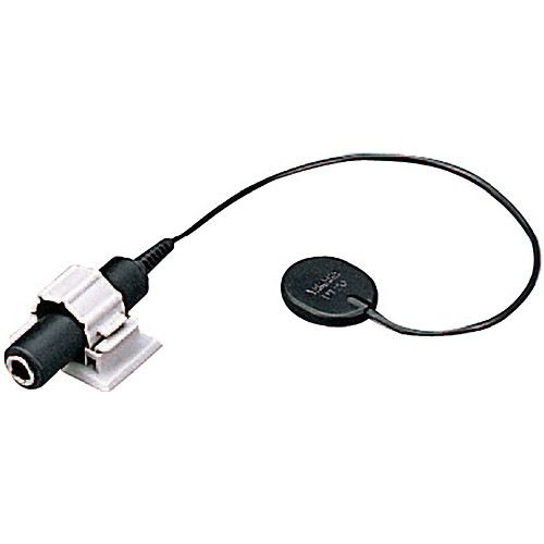 Yamaha DT-20 Drum Trigger