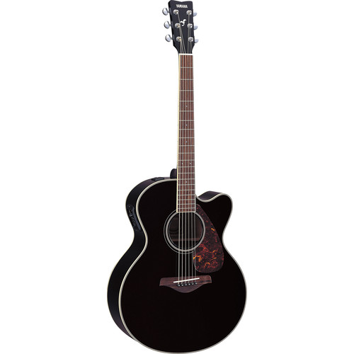 yamaha_fjx720sc_bl_fjx720sc_so