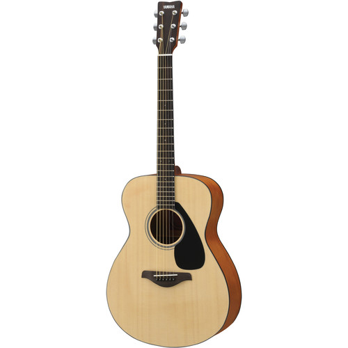 yamaha_fs650ms_classic_guitar_