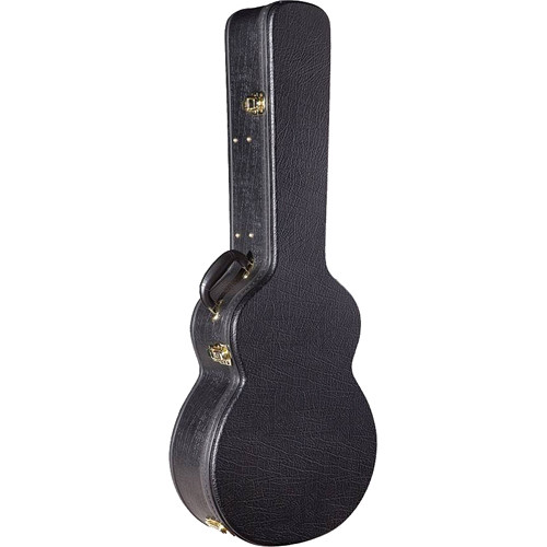 Yamaha Hardshell Case for CG, GC, or NCX Series Guitar