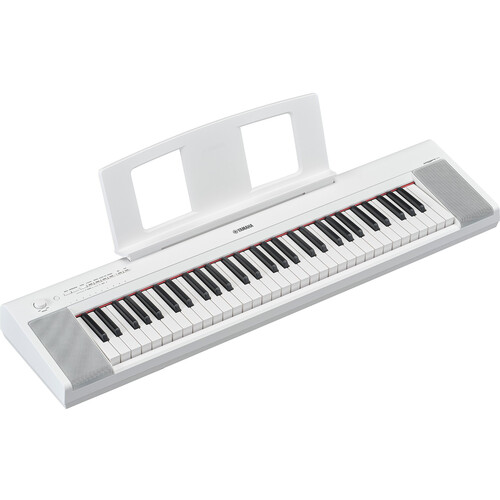 yamaha_np15wh_61_key_entry_lev