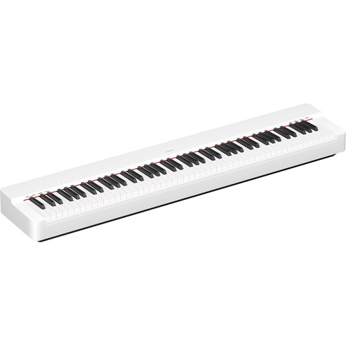 yamaha_p225wh_mid_level_white_