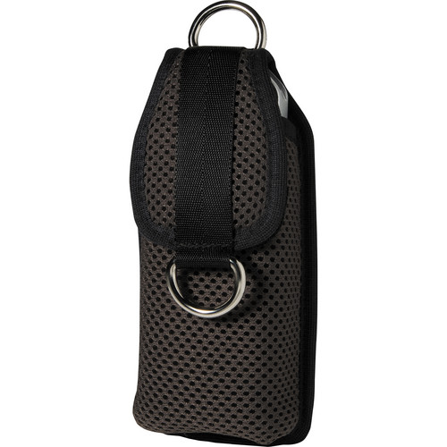 Yamaha Soft Case for Pocketrak PR7 / W24 / C24 Recorders