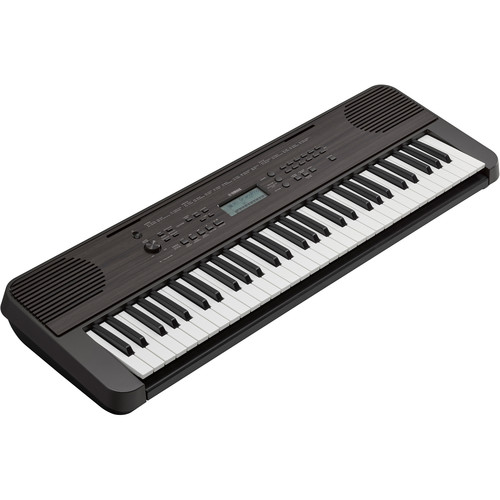 yamaha_psre360dw_psr_e360dw_po