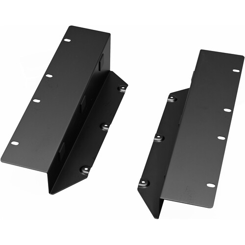 Yamaha RK-MGX12 Rackmount Kit for MGX12V and MGX12 RK-MGX12 B&H