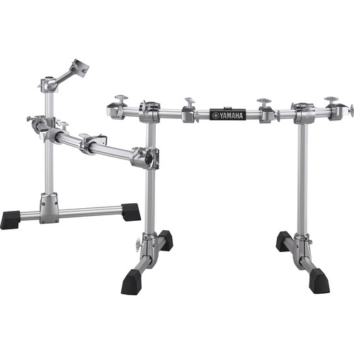 Yamaha Rack System for Electronic Drum Kits