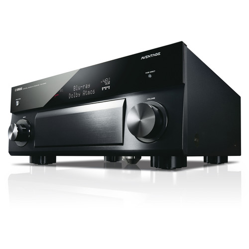 yamaha_rx_a1060bl_aventage_rx_
