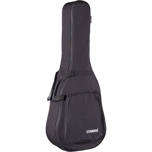 Yamaha Soft Case for Yamaha 1/2-Size Nylon-String Guitars