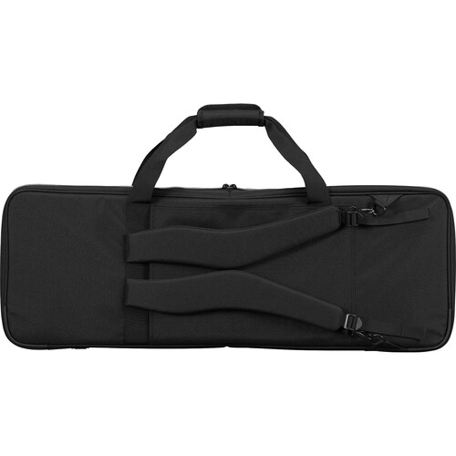 Yamaha Backpack-Style Softcase for CK61