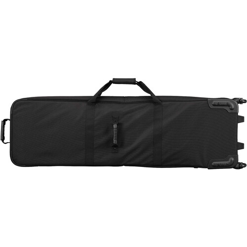 Yamaha Wheeled Soft Case for CK88