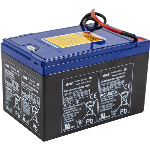 ヤマハ - YAMAHA シースクーター バッテリータイプ RDS200 YAMAHA SEASCOOTERS Battery for RDS250, RDS280, RDS300 & YZS4C