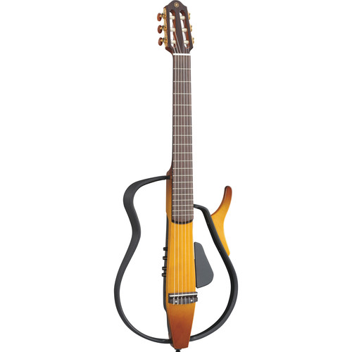 yamaha_slg110n_tbs_silent_slg1