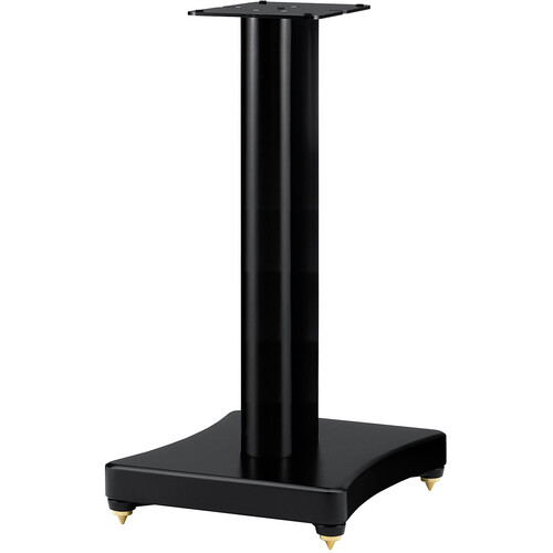Yamaha Bookshelf Speaker Stand for NS-600A & NS-800A (Single)