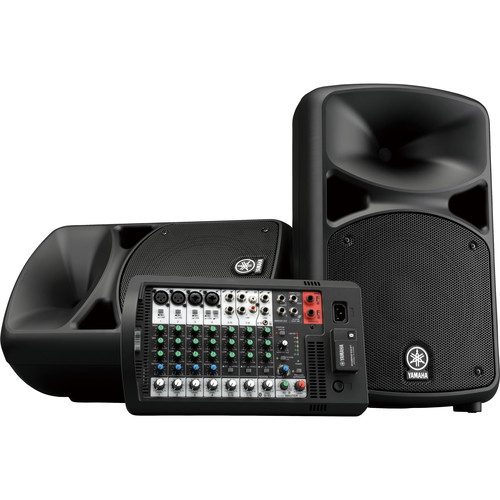 yamaha_stagepas_600bt_portable
