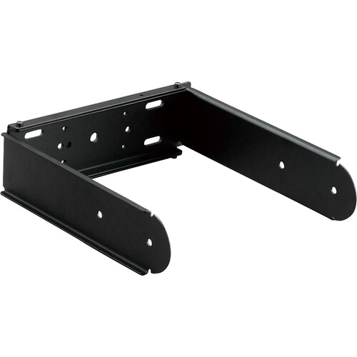 Yamaha UB-DXRDHR10 U-Bracket for DXR10, DHR10, or UB-DXRDHR10