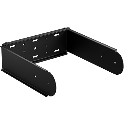 Yamaha UB-DXRDHR12 U-Bracket for DXR12MKII, DHR12, or