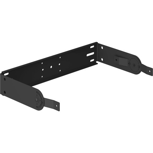 Yamaha UB-DZR12H U-Bracket for Rigging (Horizontal)