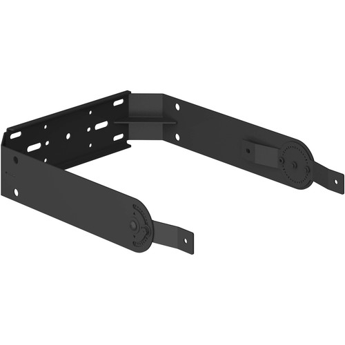 Yamaha UB-DZR12V U-Bracket for Rigging (Vertical)