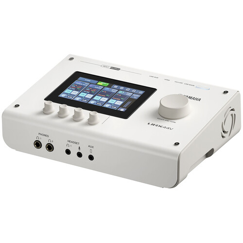 yamaha_urx44v_w_urx44v_6x4_usb