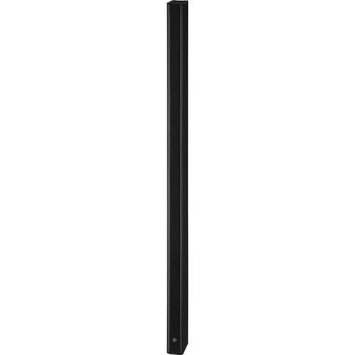 Yamaha VXL1B-24 1.5" Full-Range Line Array Loudspeaker (Black)