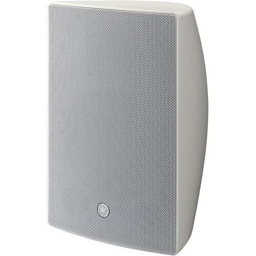 YAMAHA VXS8W スピーカーペア Yamaha VXS8 8