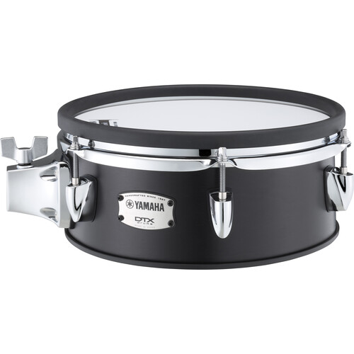 Yamaha XP105T-M Two-Zone 10