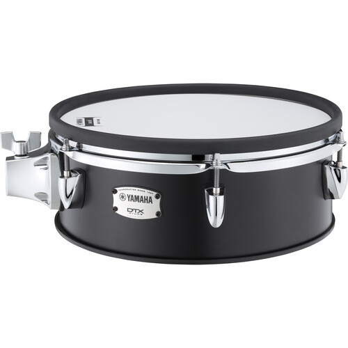 Yamaha XP125T-M Two-Zone 12