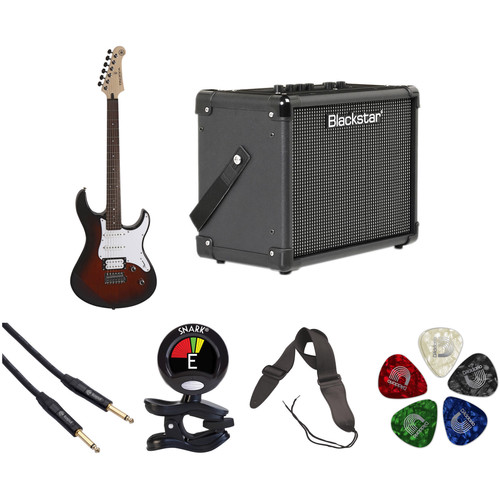 yamaha_yamaha_pac112v_electric