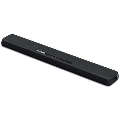 Yamaha YAS-107 120W 2-Channel Soundbar
