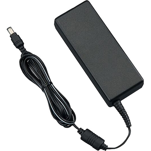 Yamaha PA-300C AC Power Adapter for Yamaha Keyboards YK938A00