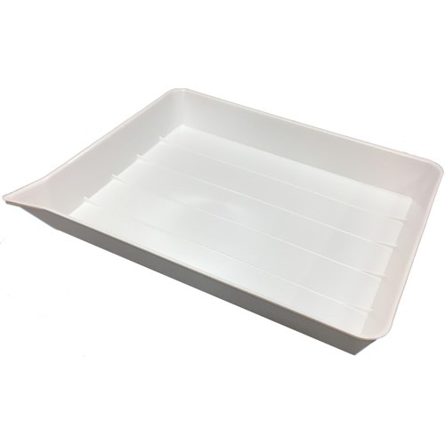 Yankee Agitray Developing Tray (11 x 14")