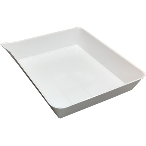 Yankee Agitray Developing Tray (8 x 10")