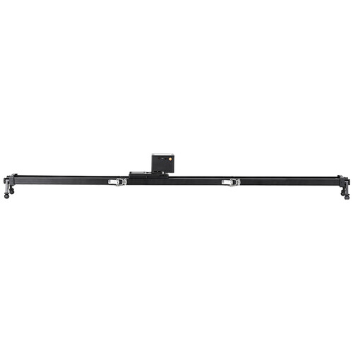 YC Onion Chips 3.0 Motorized Slider