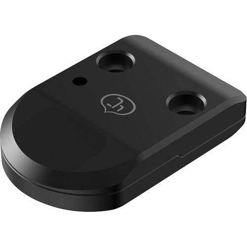 YC Onion YC RS2 Interlink Module for RS2 & RS3 Pro