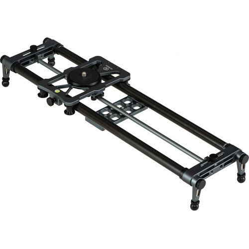 YC Onion Hot Dog Carbon Fiber Slider (24")