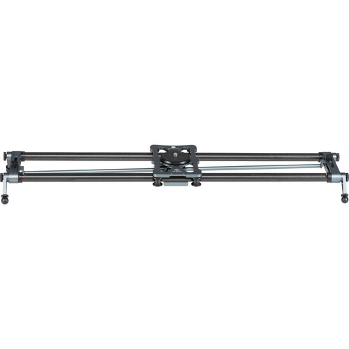 YC Onion Hot Dog Carbon Fiber Slider (31.5")