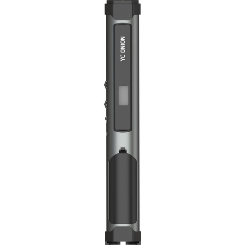 YC Onion Energy Tube (10.6")