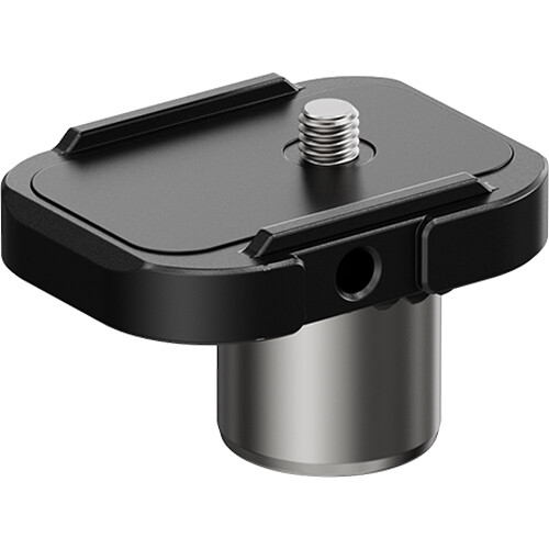 YC Onion Quick Release Plate for RS Series Gimbals