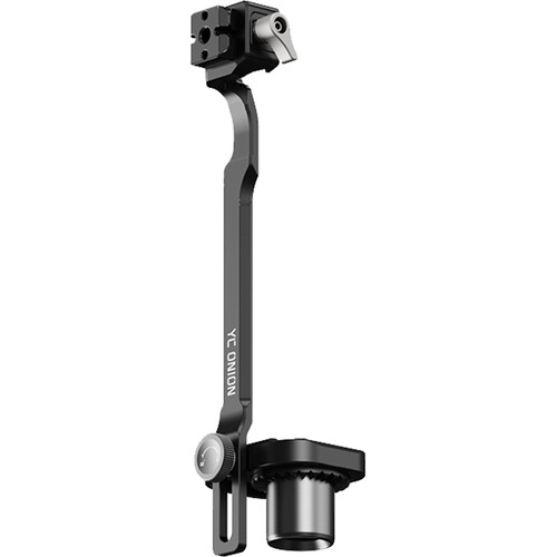 YC Onion Connection Kit for Select RS Pro Gimbals