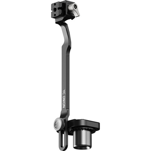 YC Onion Connection Kit for Select RS Gimbals