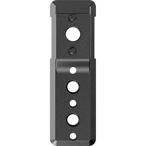 YC Onion NATO Rail for Pineta Monopods