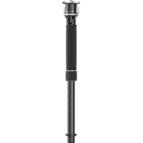 YC Onion Pineta Telescopic Carbon Fiber Extension Tube