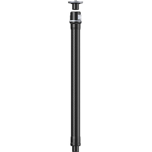 YC Onion Extension Tube for Pineta Pro Monopod